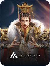 cybersport1