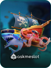 fishing1