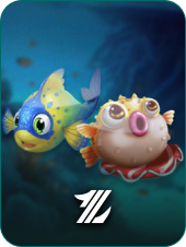 fishing11
