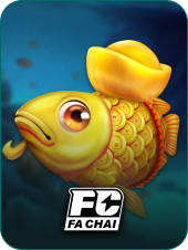 fishing3
