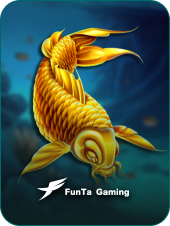 fishing4