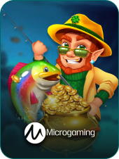 fishing8