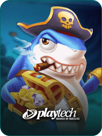 fishing9