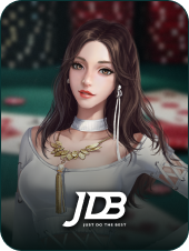 poker1