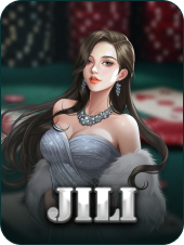 poker2