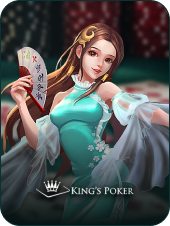 poker3