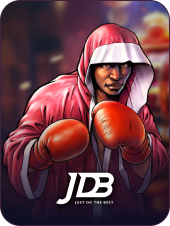 slots13