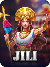 slots14