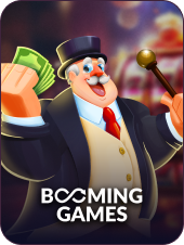 slots5