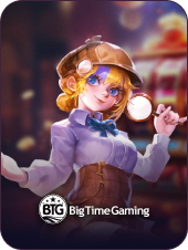 slots7