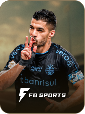 sport3