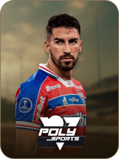 sport5